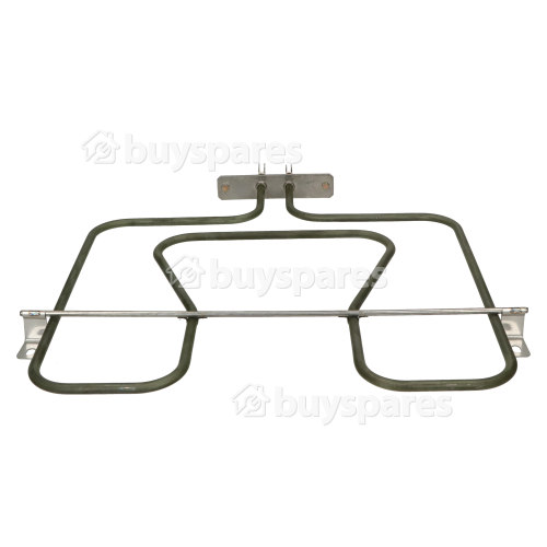 Arthur Martin Grill Element 1650W