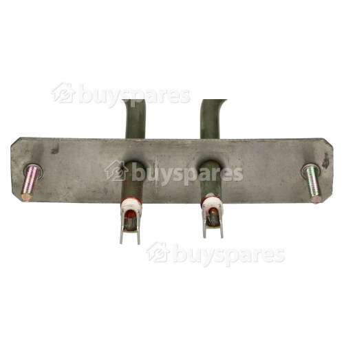 Arthur Martin Grill Element 1650W
