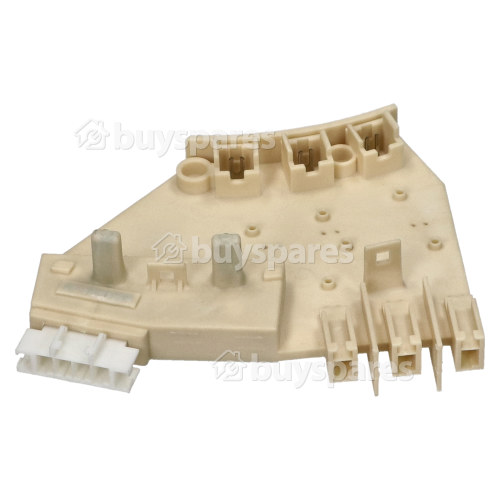 Capteur De Moteur Pour Lave-linge WD8704RJA Samsung
