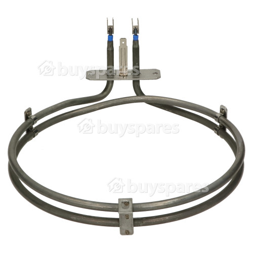 Fan Oven Element 2000W