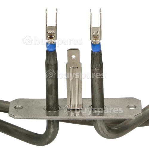 Fan Oven Element 2000W