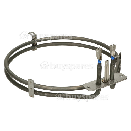Fan Oven Element 2000W