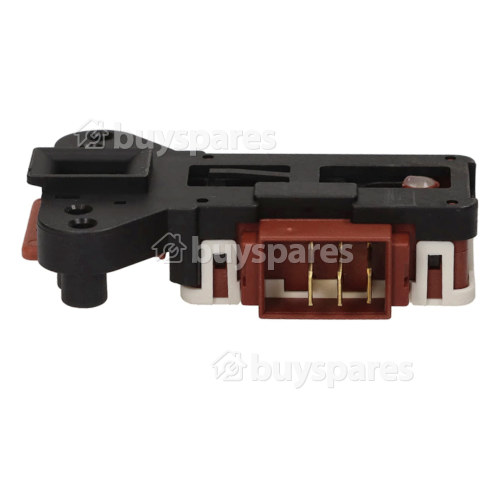 Verrouillage De Porte De Lave-linge : ROLD ZV446 T28505310400 Beko