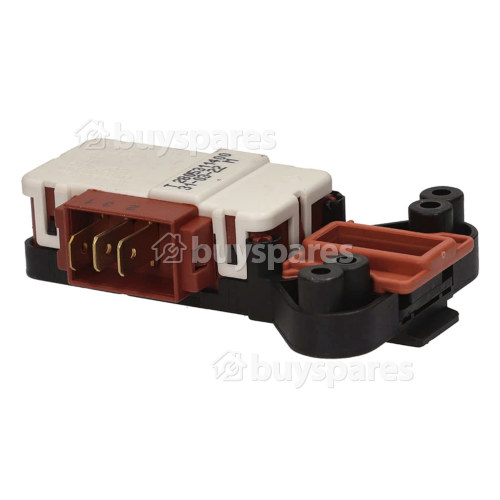 Verrouillage De Porte De Lave-linge : ROLD ZV446 T28505310400 Beko