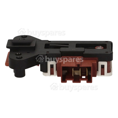 Verrouillage De Porte De Lave-Linge ZV446-M8 Beko