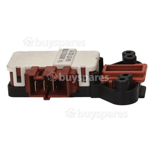 Verrouillage De Porte De Lave-Linge ZV446-M8 Beko