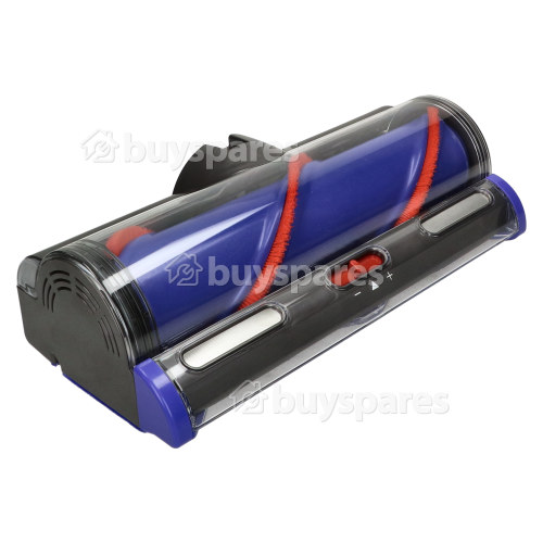 Dyson Cleaner Head Assembly