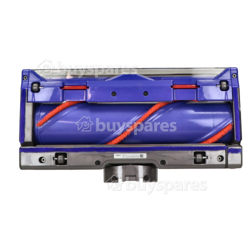 Dyson Cleaner Head Assembly