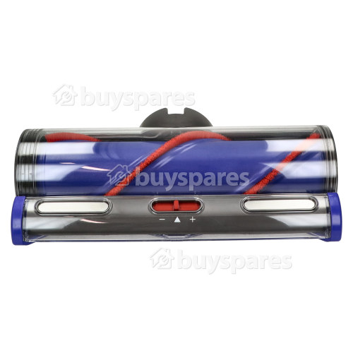 Dyson Cleaner Head Assembly