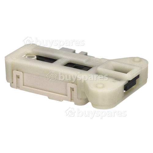Verrouillage De Porte De Lave-linge : Metalflex ZV-446 D1160030046. 00