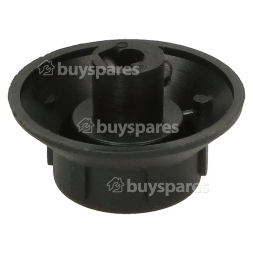 AGA Fan Oven Control Knob