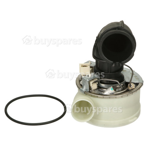 Ignis Heater Kit