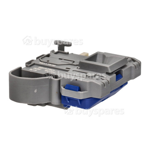 Verrouillage De Porte Pour Lave-linge Hoover