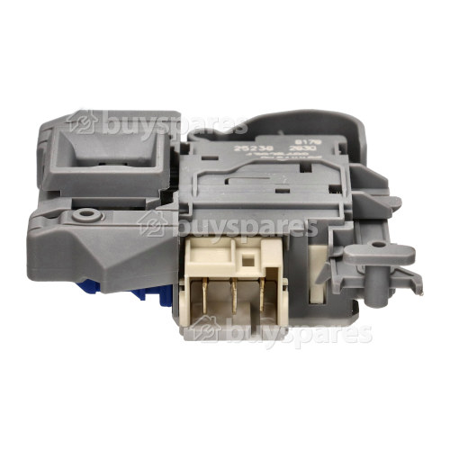 Verrouillage De Porte Pour Lave-linge Hoover