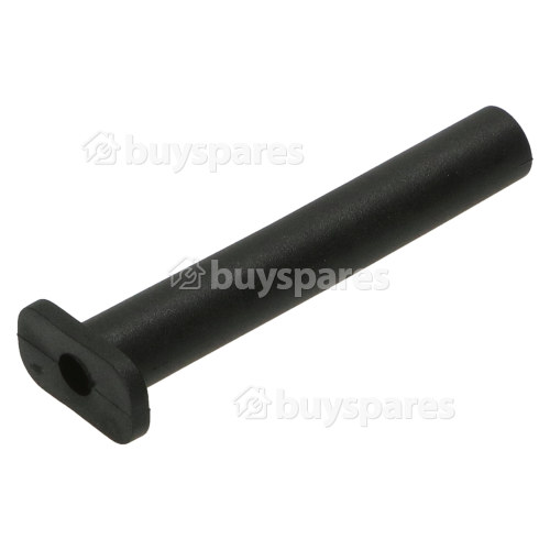 Numatic Cable Stress Relief