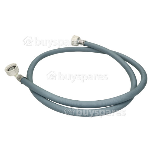 Indesit W 125 X (FR) Universal Inlet Hose 1. 5MTR.