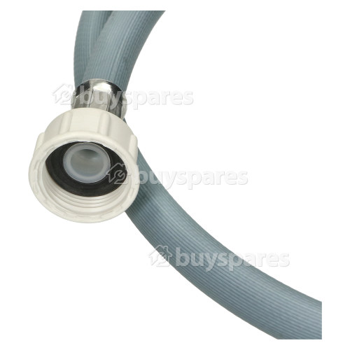 Indesit W 125 X (FR) Universal Inlet Hose 1. 5MTR.