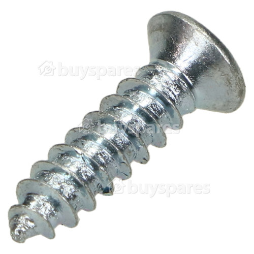 Ariston Inner / Outer Door Fixing Bolt