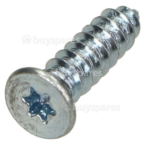 Ariston Inner / Outer Door Fixing Bolt