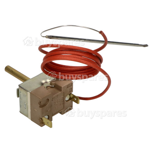 Smeg Thermostat 11 16 298deg 1447