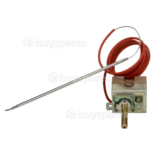 Smeg Thermostat 11 16 298deg 1447