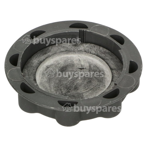Whirlpool Salt Cap