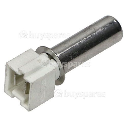 Capteur De Temp&eacute;rature NTC Pour Lave-linge : GL GA-00611 4.8 Kohm WF31502