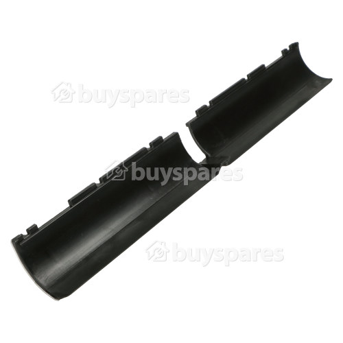 Karcher Sweep Edge - Rubber