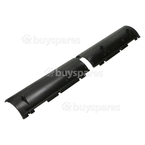 Karcher Sweep Edge - Rubber