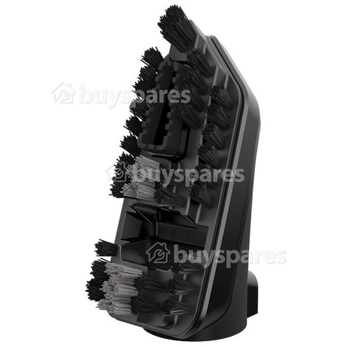 Brosse &Agrave; Joints Pour Balai Vapeur Bissell