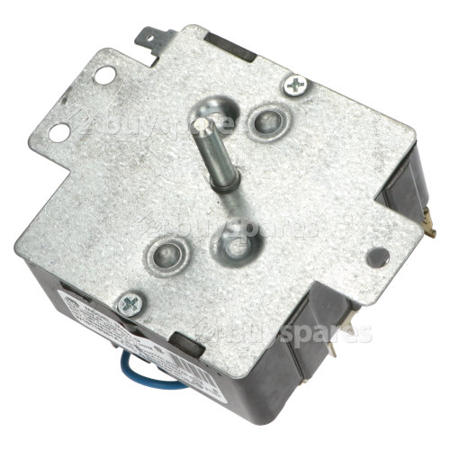Whirlpool Timer : FSP Model M460-G W10116281A
