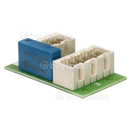 Karcher Terminal PCB Circuit Board