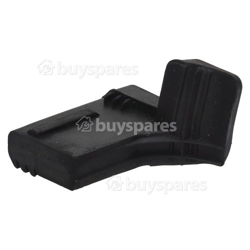 Antischizzi Destro - Lavastoviglie - SMEG - 3032943662734946220