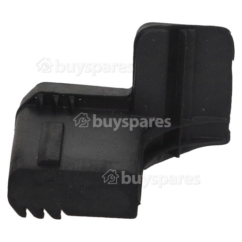 Hygena ADP8112 Lower Left Hand Door Seal Block