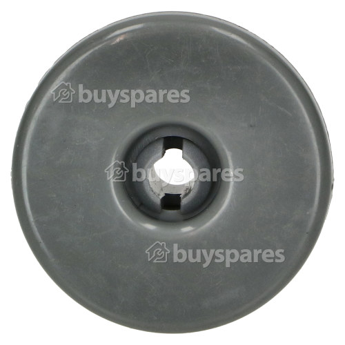 ATAG Dishwasher Lower Basket Wheel
