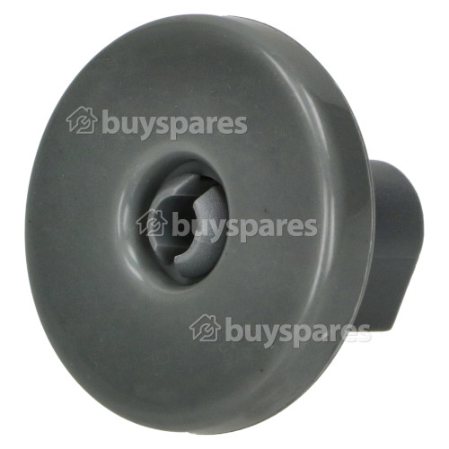 ATAG Dishwasher Lower Basket Wheel