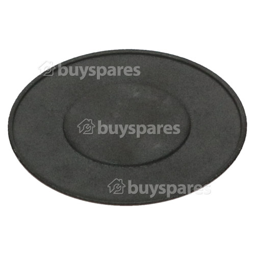 Capuchon De Br&ucirc;leur Moyen Pour Table De Cuisson : 70MM Dia. Stoves