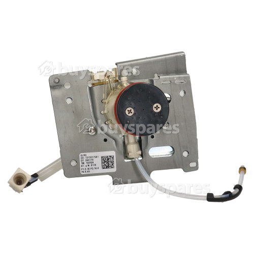 Delonghi Infusor / Brewing Piston