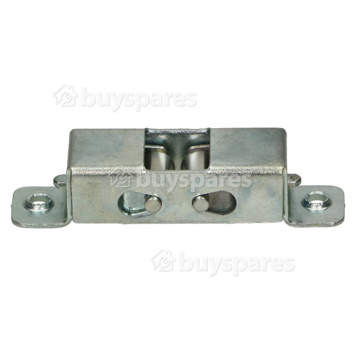 Oven Door Roller Catch