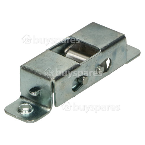 Oven Door Roller Catch