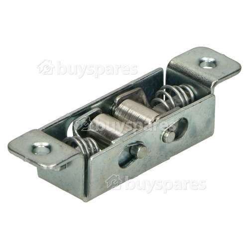 Oven Door Roller Catch