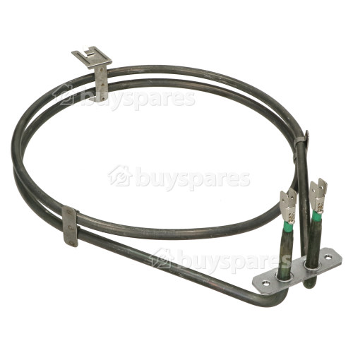 Bosch Fan Oven Element 2100W