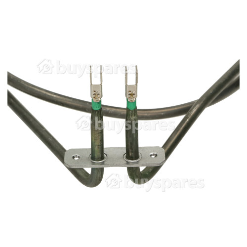 Bosch Fan Oven Element 2100W