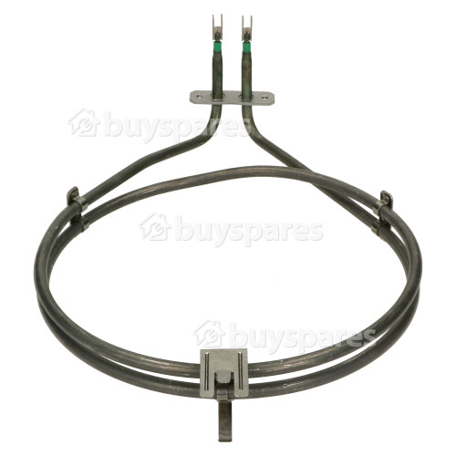 Bosch Fan Oven Element 2100W