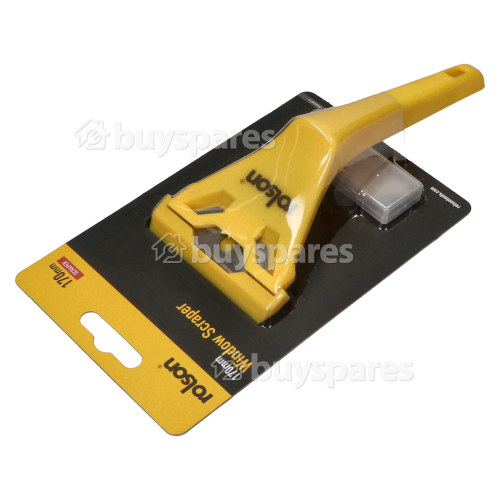 Rolson Window Scraper