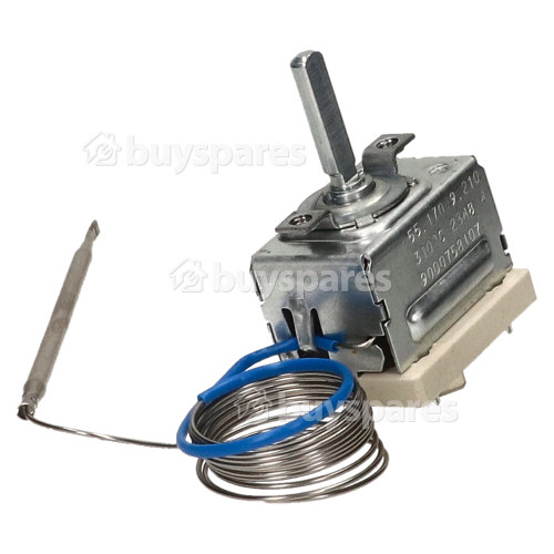 Balay Main Oven Thermostat : EGO 55.17069.210