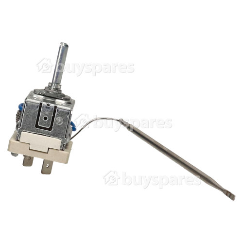 Balay Main Oven Thermostat : EGO 55.17069.210