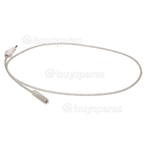 Spark Plug W Cable To Burner L600/C Fbg