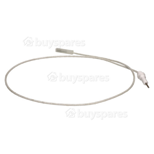 Spark Plug W Cable To Burner L600/C Fbg