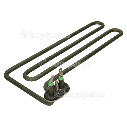 Ariston Heater Element : IRCA 9352 931R 1800w ( Long Neck Length 290mm )